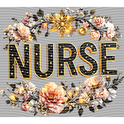 nurse-HS 992